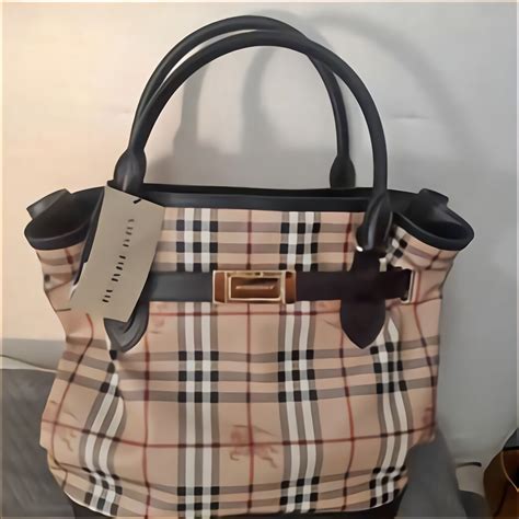 burberry ita|burberry sito ufficiale borse.